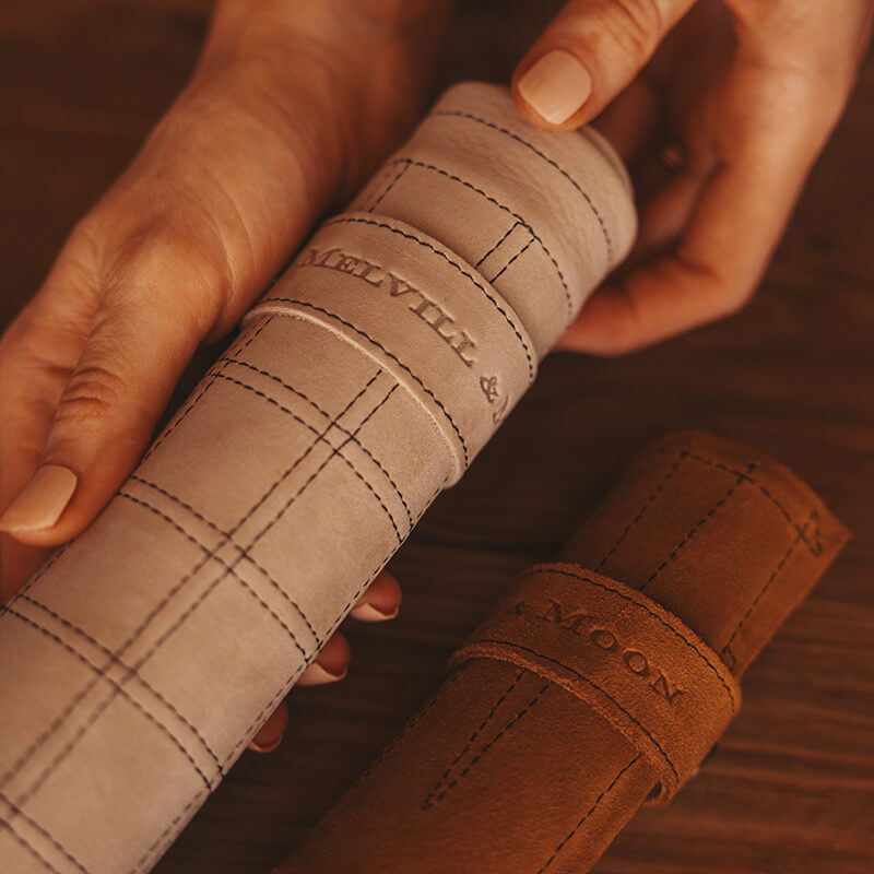 Backgammon lifestyle