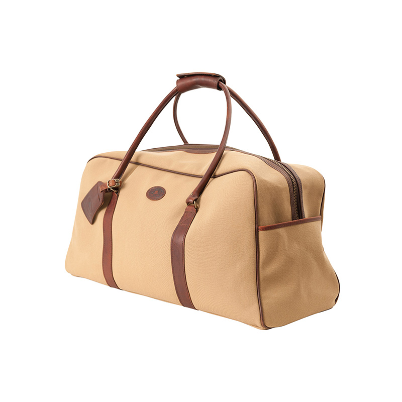 Bulawayo-Bag---Sand-Canvas-2BUBS-(1)