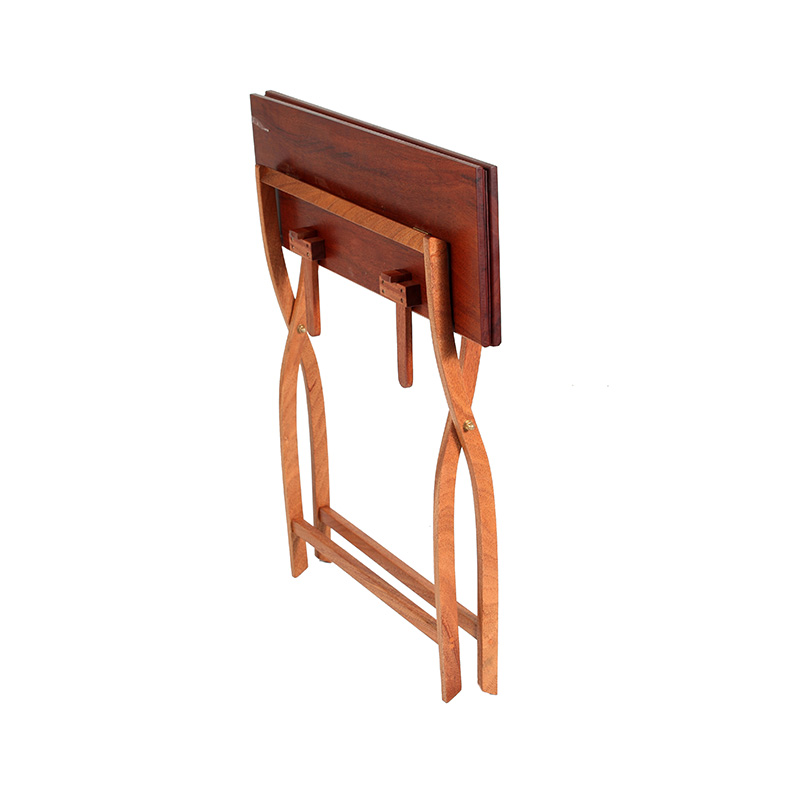 Coaching-Table-3CTM-(3)