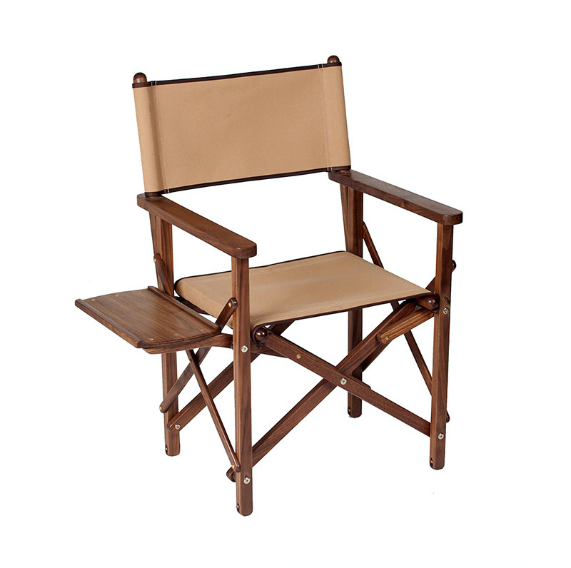 Directors-Chair-Walnut-Sand-Canvas1