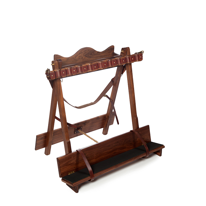 FPGR-Field-Polo_Gun-Rack-Walnut-Large-1