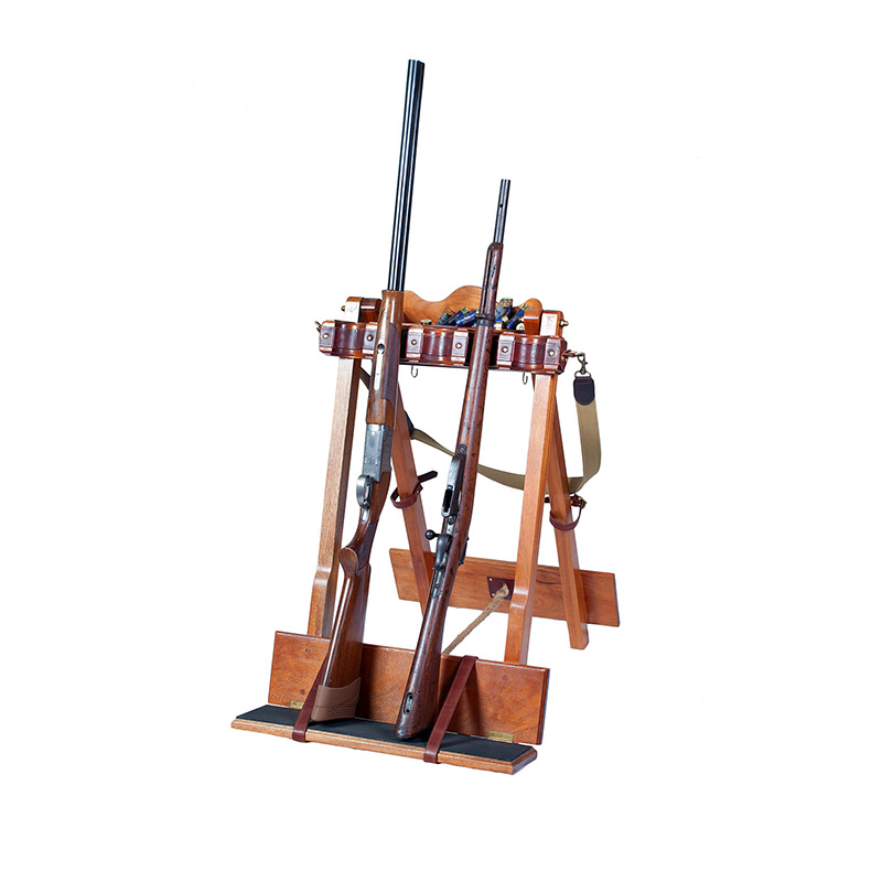 Field-PoloGun-Rack-Small-FPGRS1