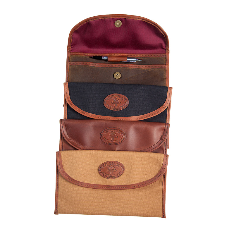 GROUP-1--TW---Travel-Wallet-all-types-2