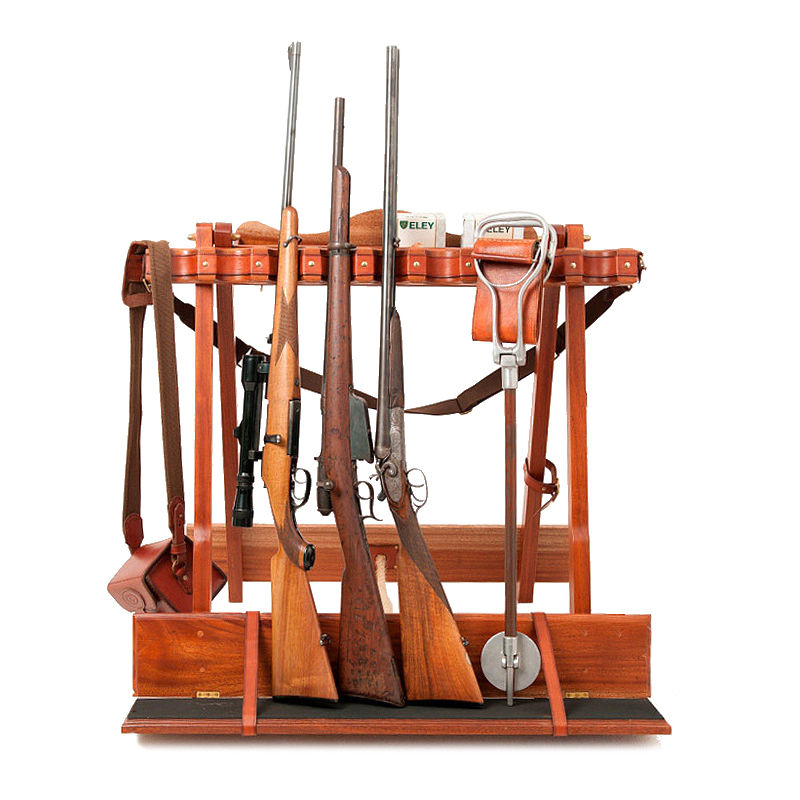 Gun-Rack-Large-FBGR-new