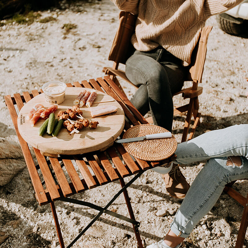 Harrry-moon-side-table-lifestyle