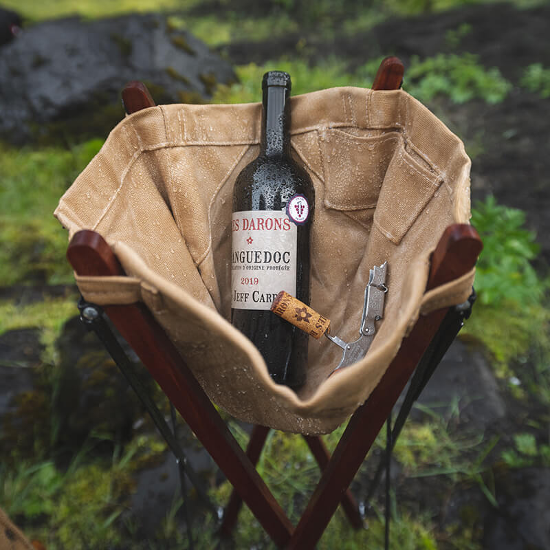 Harry Moon Washbasin lifestyle