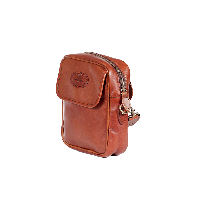 Katunda-Bag---Leather-2KBL-(1)