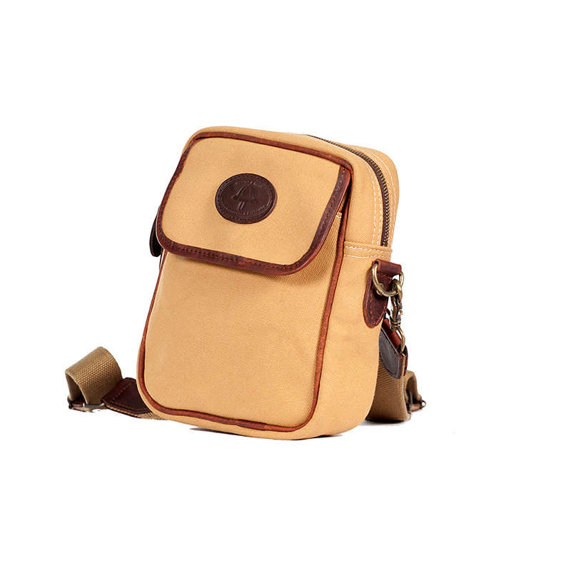 Katunda-Bag---Sand-Canvas-2KBS-(1)