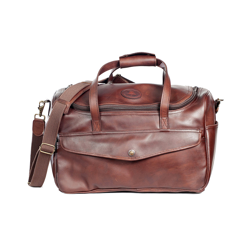 Killi-Carry-on-Leather-2KCOBL-(2)