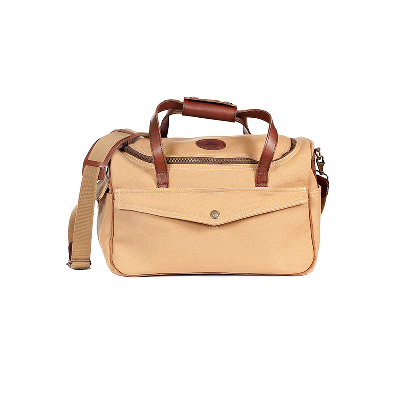 Killi-Carry-on---Sand-Canvas--2KCOBS-(2)