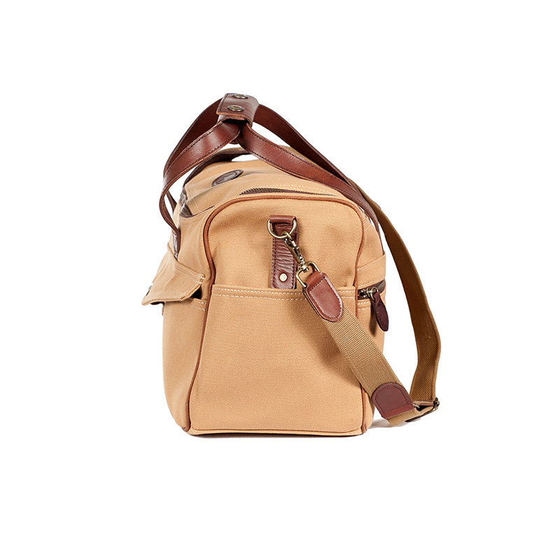 Killi-Carry-on---Sand-Canvas--2KCOBS-(3)