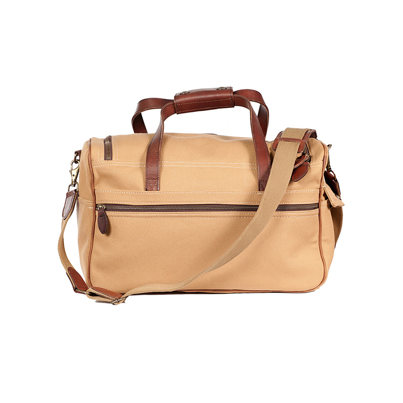 Killi-Carry-on---Sand-Canvas--2KCOBS-(4)