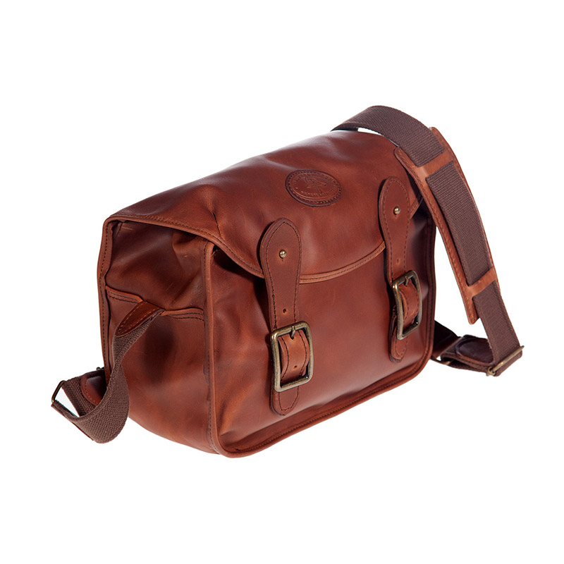 MR_ARBL_Arfrican-Ranch-Bag_Leather_2