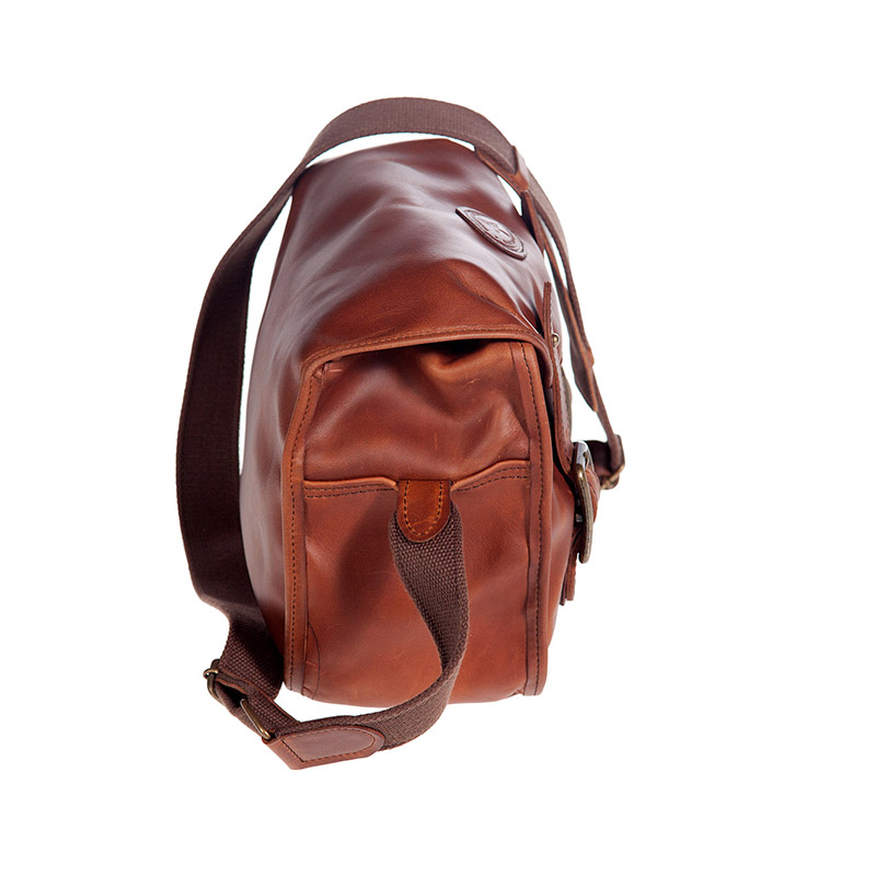 MR_ARBL_Arfrican-Ranch-Bag_Leather_3