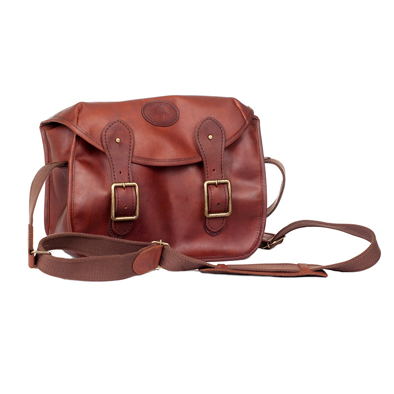 MR_ARBL_Arfrican-Ranch-Bag_Leather_5