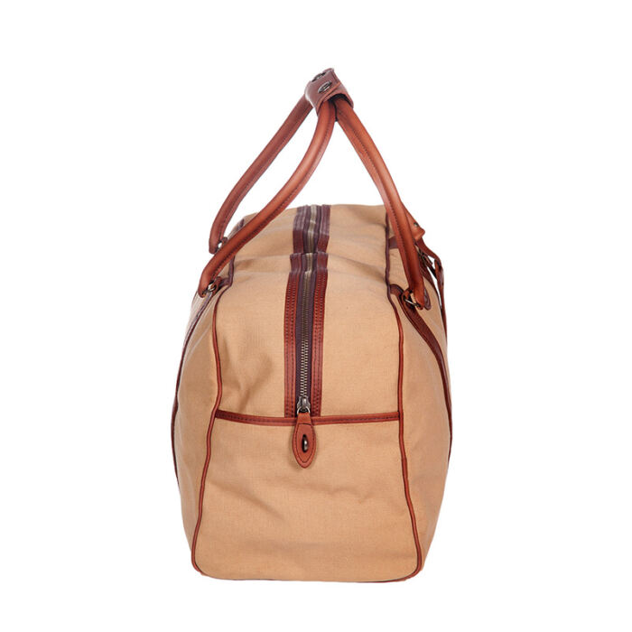 Bulawayo Bag Melvill Moon