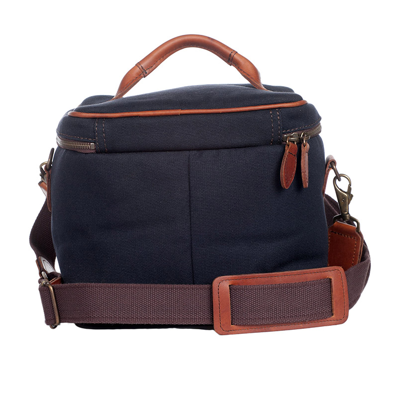 MR_CCBB_Camera-Console-Bag-with-Strap_Black_4
