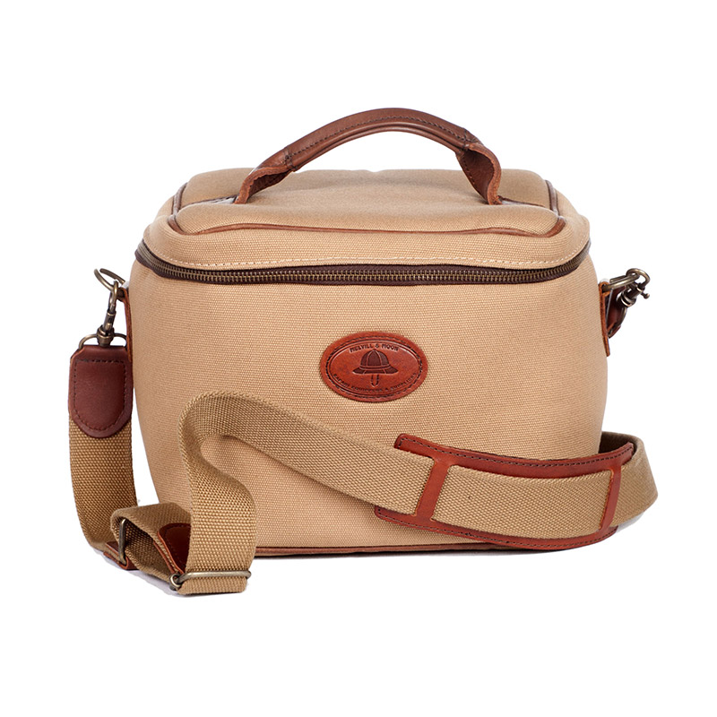 MR_CCBS_Camera-Console-Bag-with-Strap_Sand_1