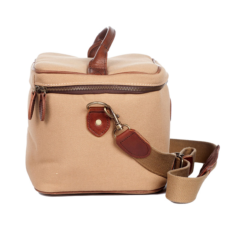 MR_CCBS_Camera-Console-Bag-with-Strap_Sand_3