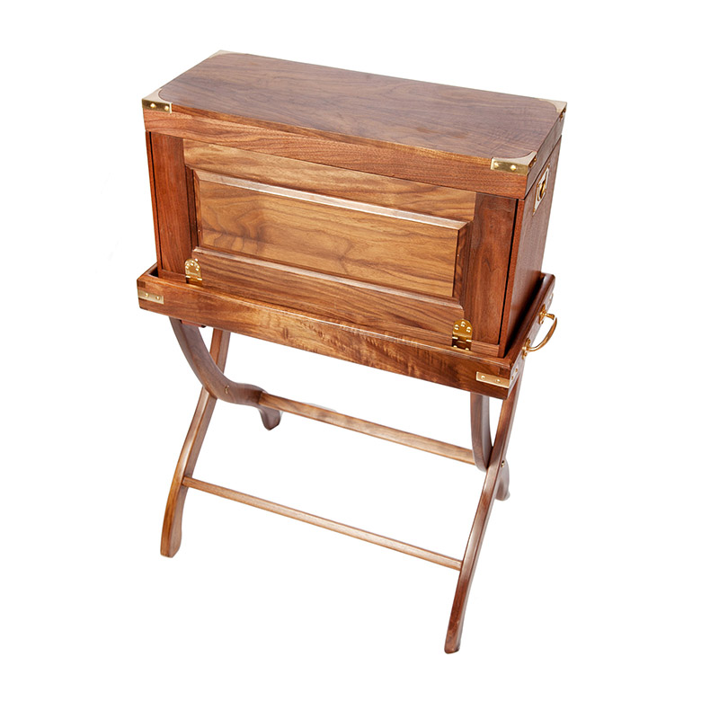 MR_DB_Djinn-Bar-+-Tray-+-Legs-_Walnut-+-Leather_5