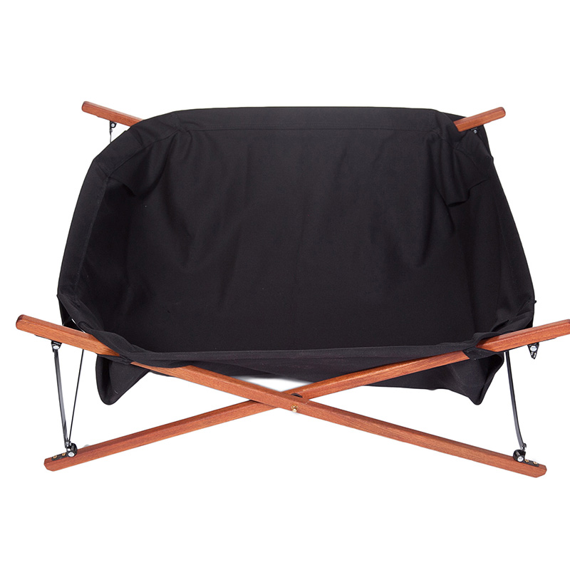 MR_Harry-Moon-Hipbath_Mahogany-+-Black_1