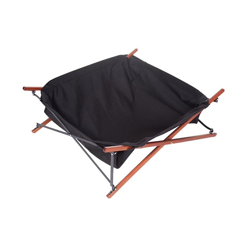 MR_Harry-Moon-Hipbath_Mahogany-+-Black_2