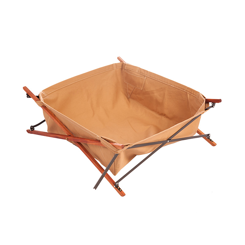 MR_Harry-Moon-Hipbath_Mahogany-+-Sand_1