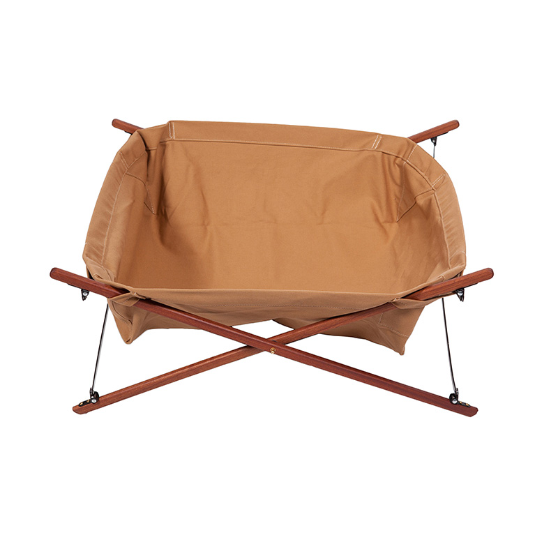 MR_Harry-Moon-Hipbath_Mahogany-+-Sand_2