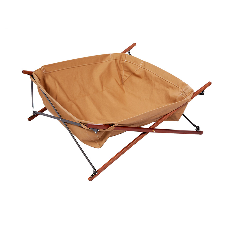 MR_Harry-Moon-Hipbath_Mahogany-+-Sand_3