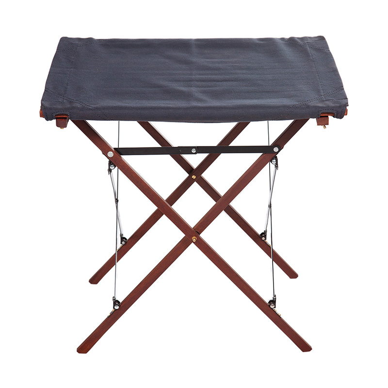 MR_Harry-Moon-Side-Table_Mahogany-+-Black_1