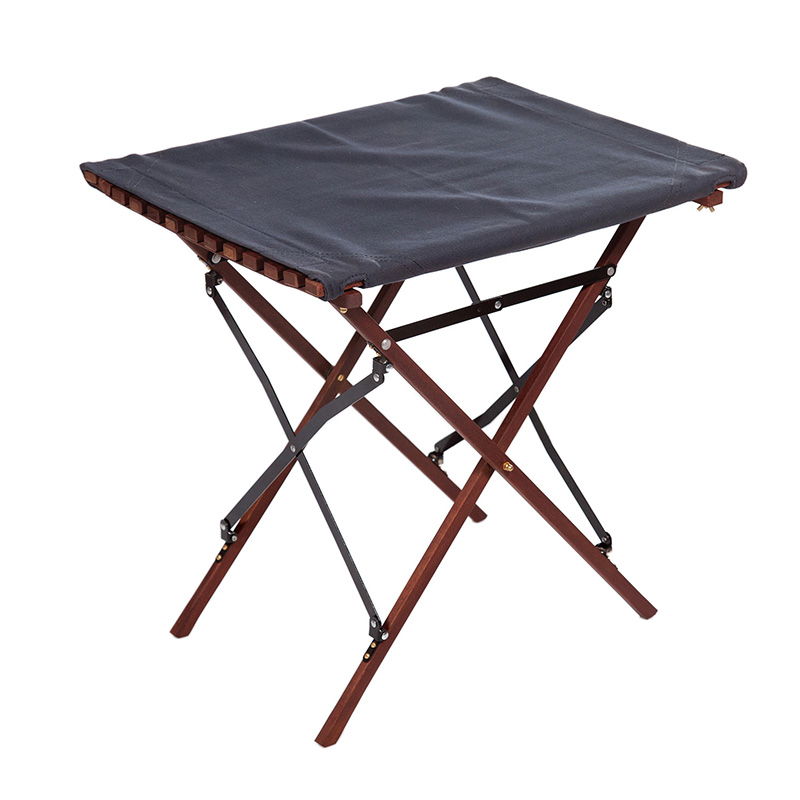 MR_Harry-Moon-Side-Table_Mahogany-+-Black_2