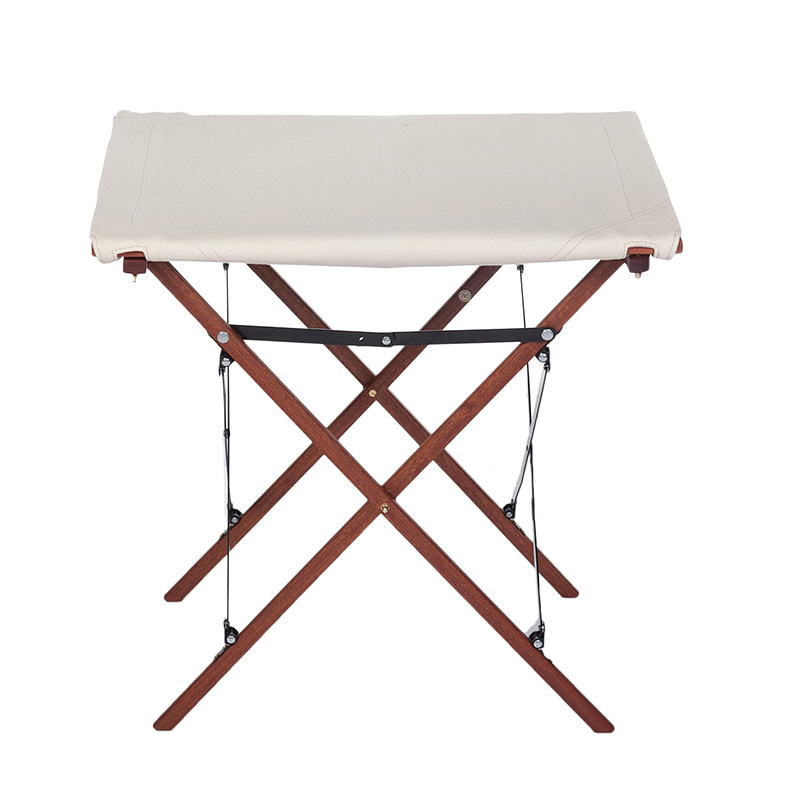 MR_Harry-Moon-Side-Table_Mahogany-+-Natural_1