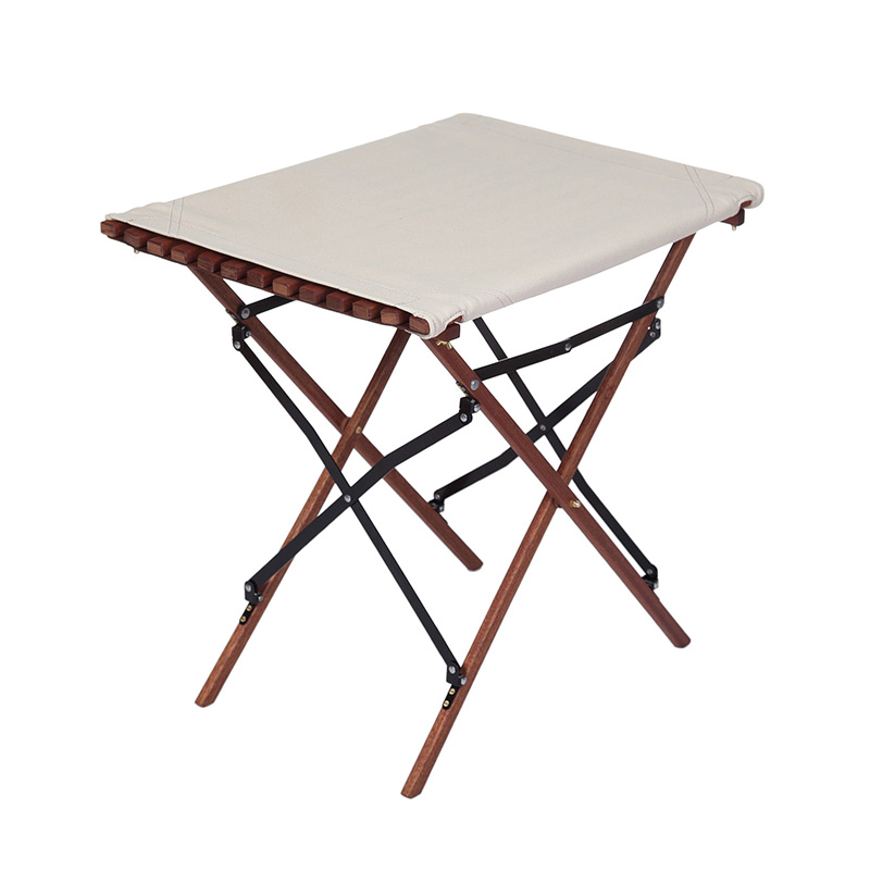 MR_Harry-Moon-Side-Table_Mahogany-+-Natural_2