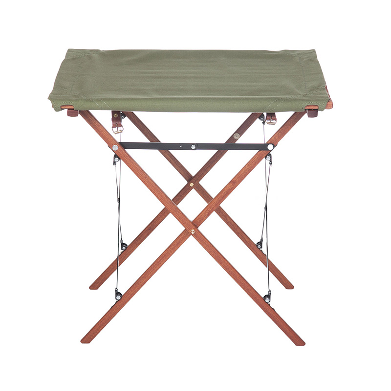 MR_Harry-Moon-Side-Table_Mahogany-+-Olive_1