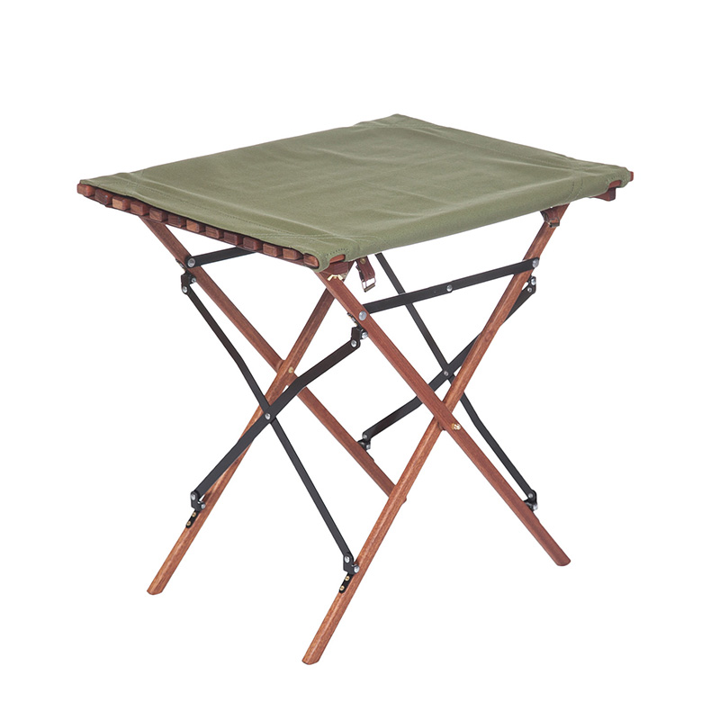 MR_Harry-Moon-Side-Table_Mahogany-+-Olive_2