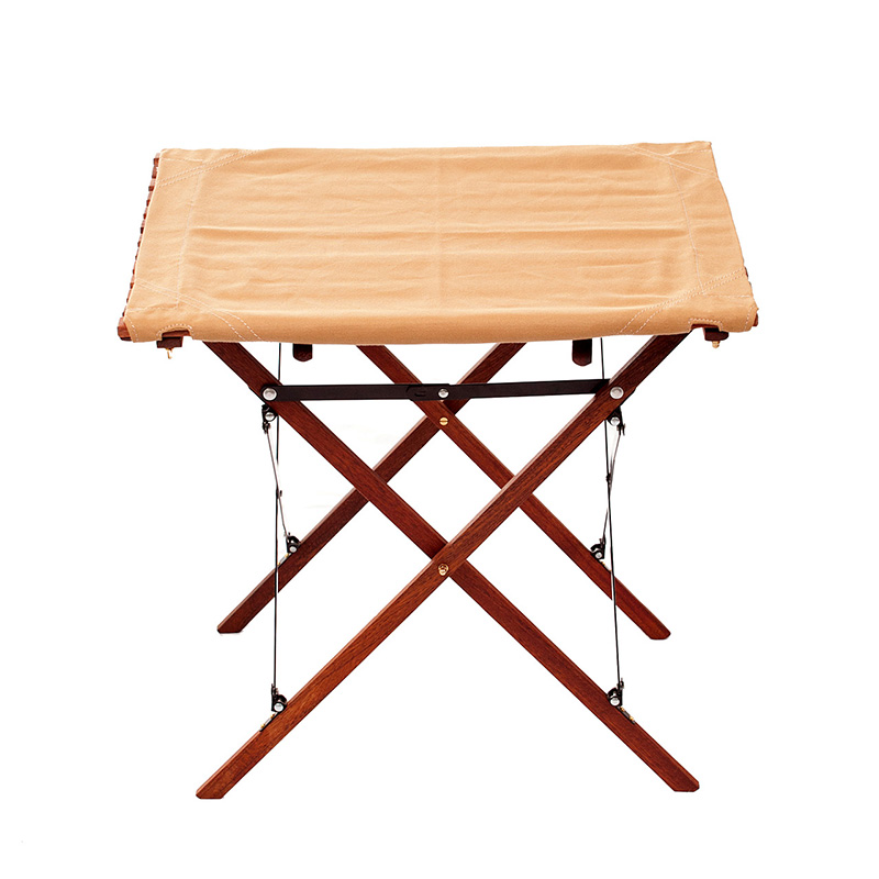 MR_Harry-Moon-Side-Table_Mahogany-+-Sand_1