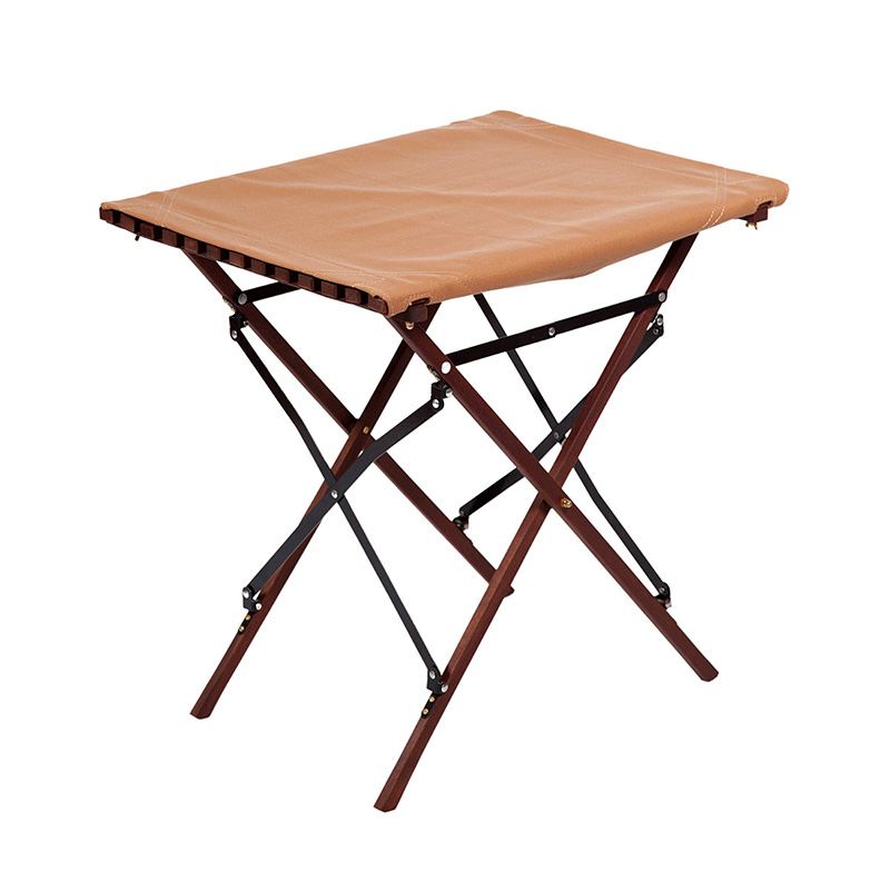 MR_Harry-Moon-Side-Table_Mahogany-+-Sand_2