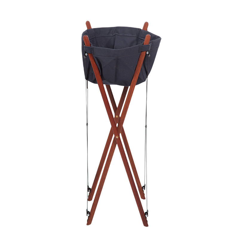 MR_Harry-Moon-Washbasin_Mahogany-+-Black_1