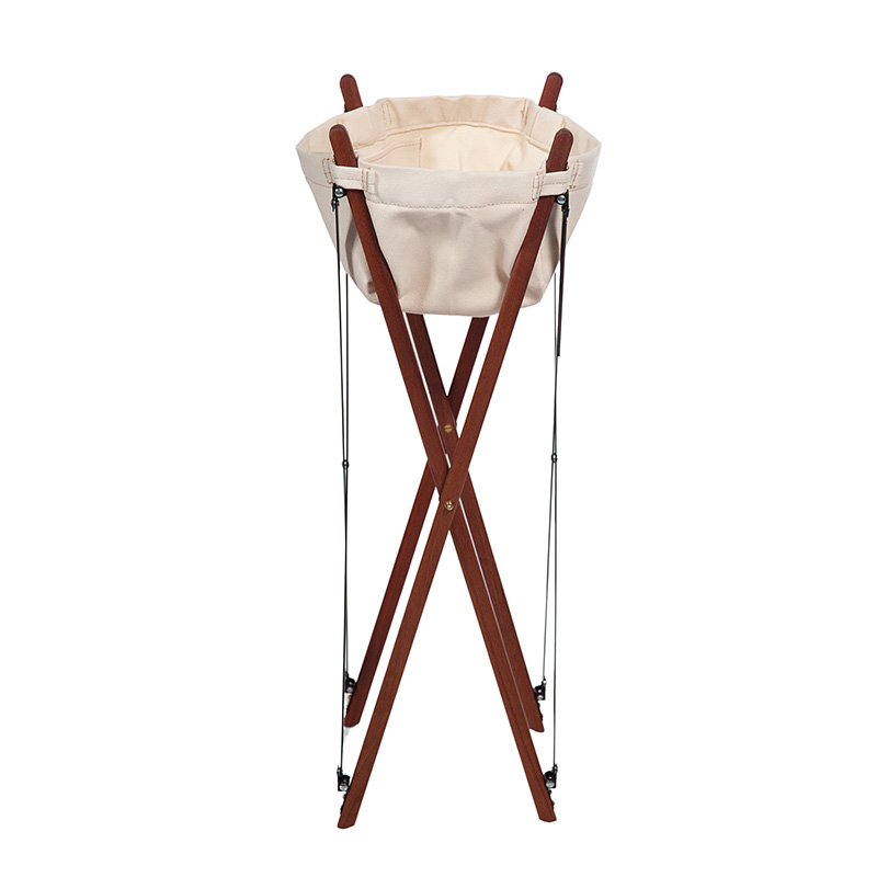 MR_Harry-Moon-Washbasin_Mahogany-+-Natural_1