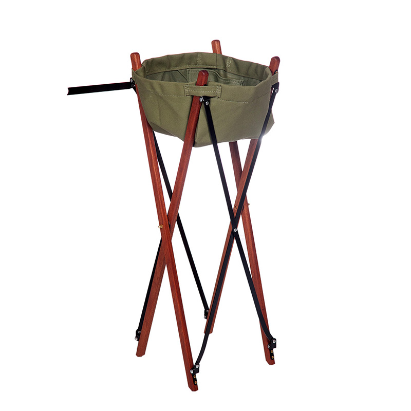 MR_Harry-Moon-Washbasin_Mahogany-+-Olive_2