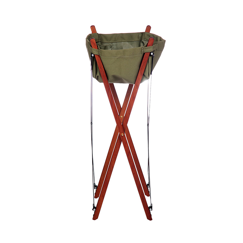 MR_Harry-Moon-Washbasin_Mahogany-+-Olive_3