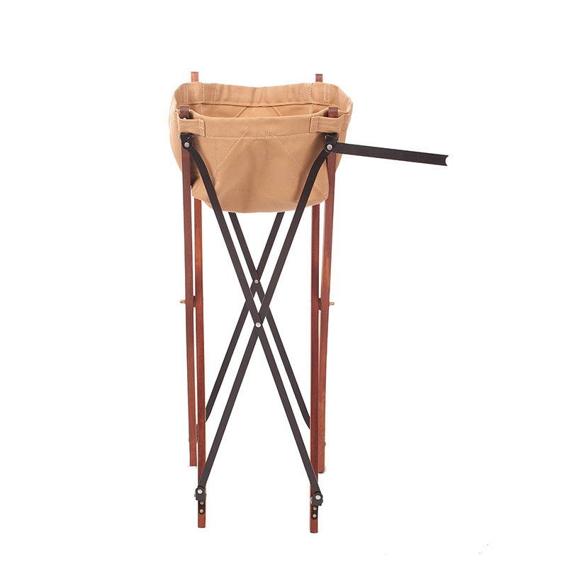 MR_Harry-Moon-Washbasin_Mahogany-+-Sand_1