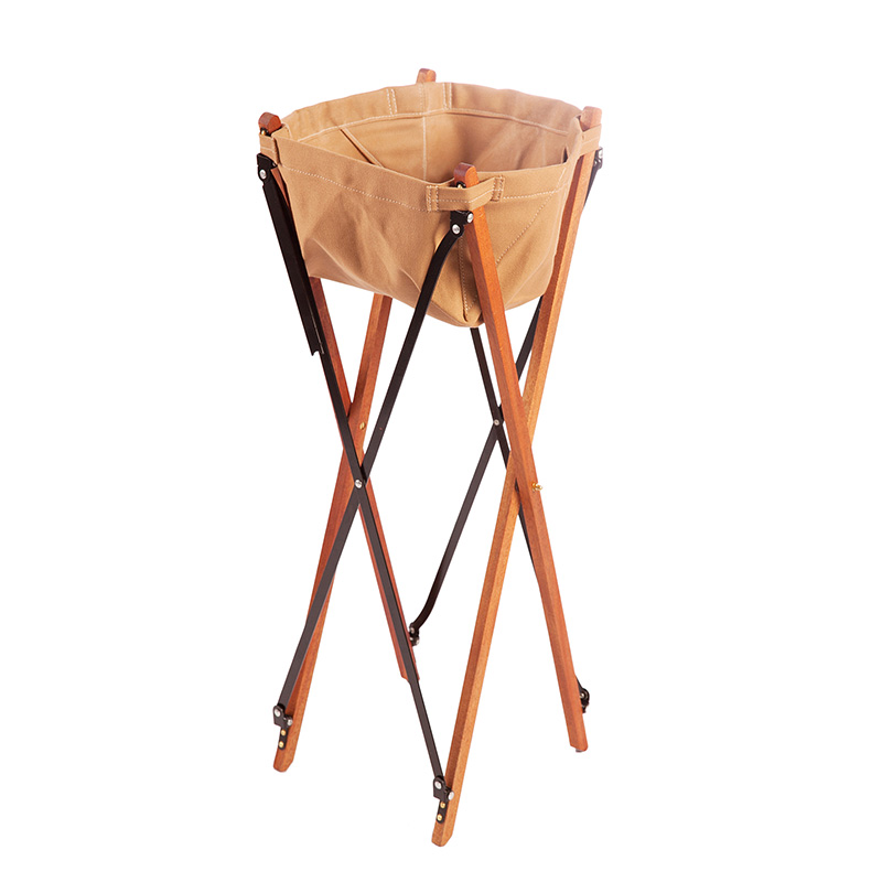 MR_Harry-Moon-Washbasin_Mahogany-+-Sand_4