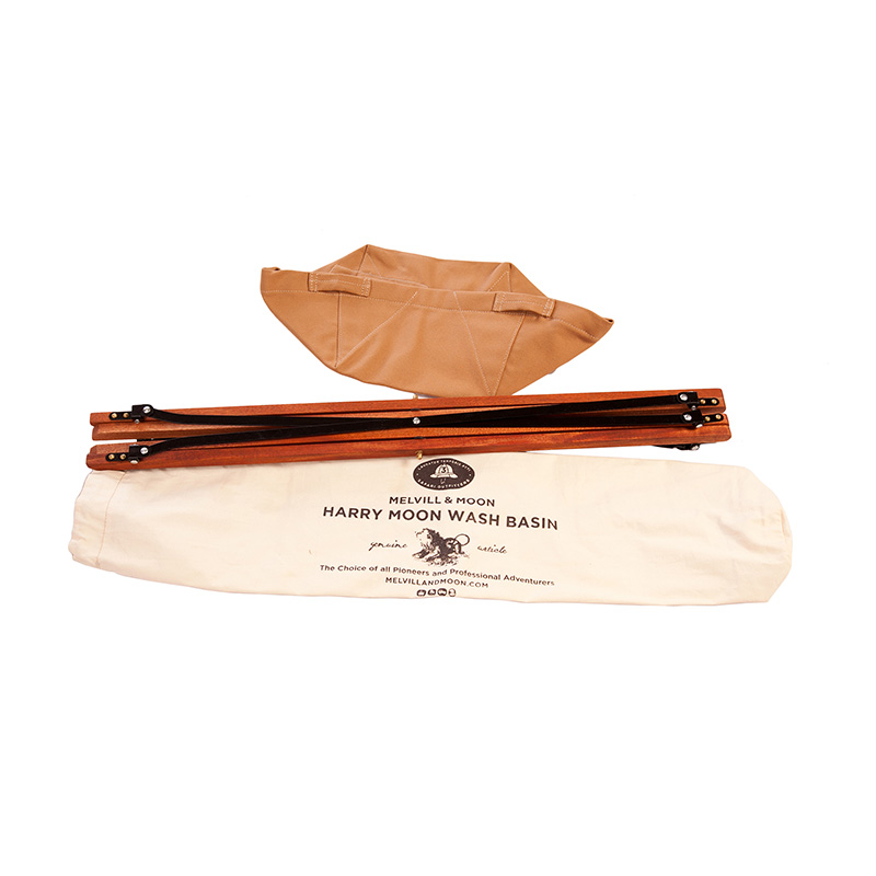 MR_Harry-Moon-Washbasin_Mahogany-+-Sand_5