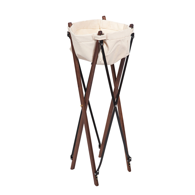 MR_Harry-Moon-Washbasin_Walnut-+-Natural_2