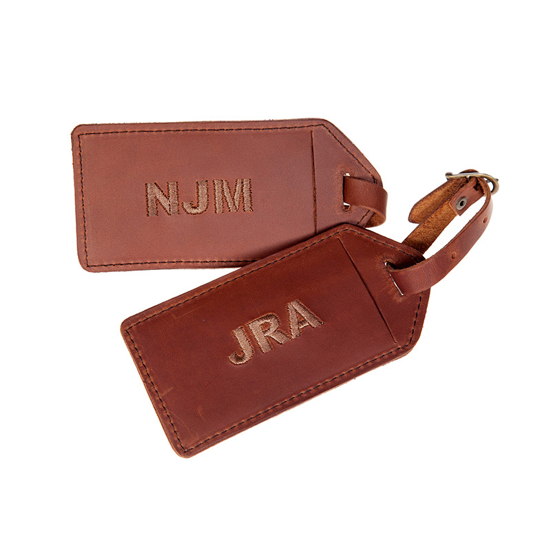 MR_Luggage-Tag-with-Embroidery_Leather_1