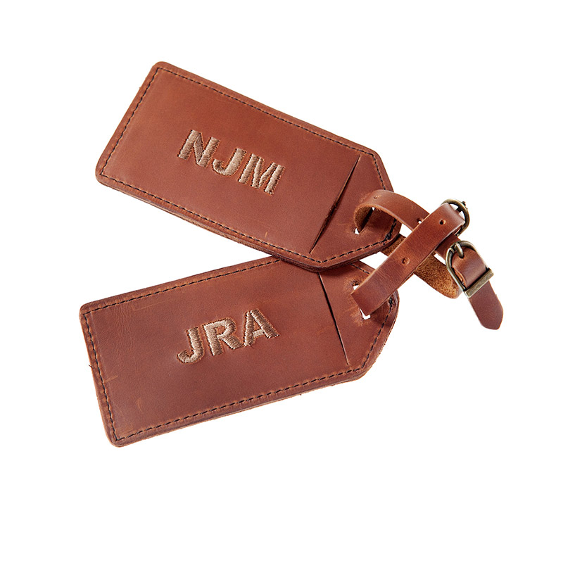 MR_Luggage-Tag-with-Embroidery_Leather_3