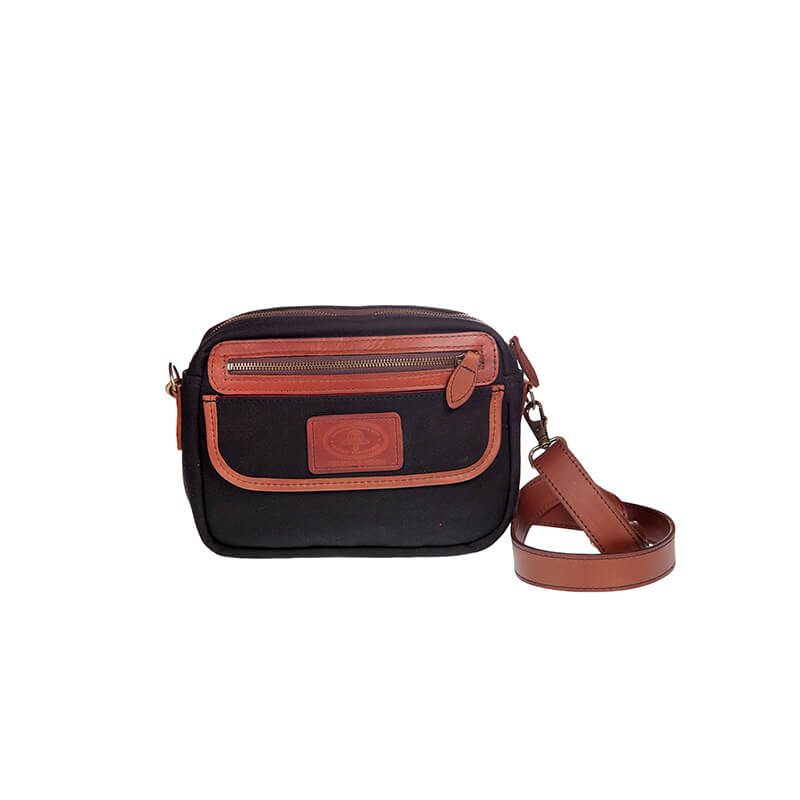 MR_Man-Bag-(New-Design)_Black_1