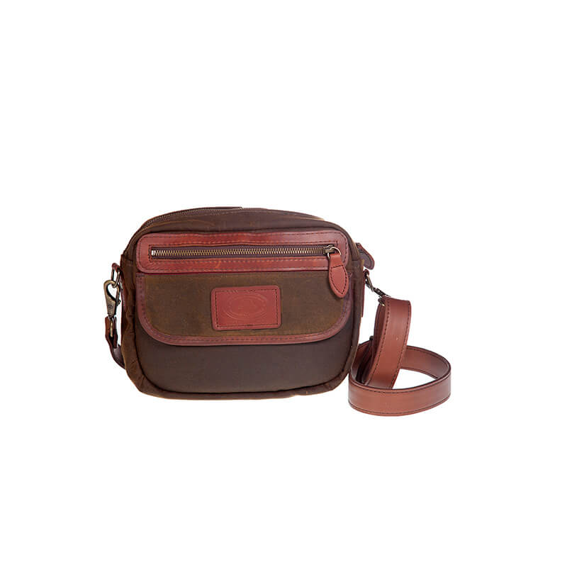 MR_Man-Bag-(New-Design)_Guti-Waxed-Cotton_1