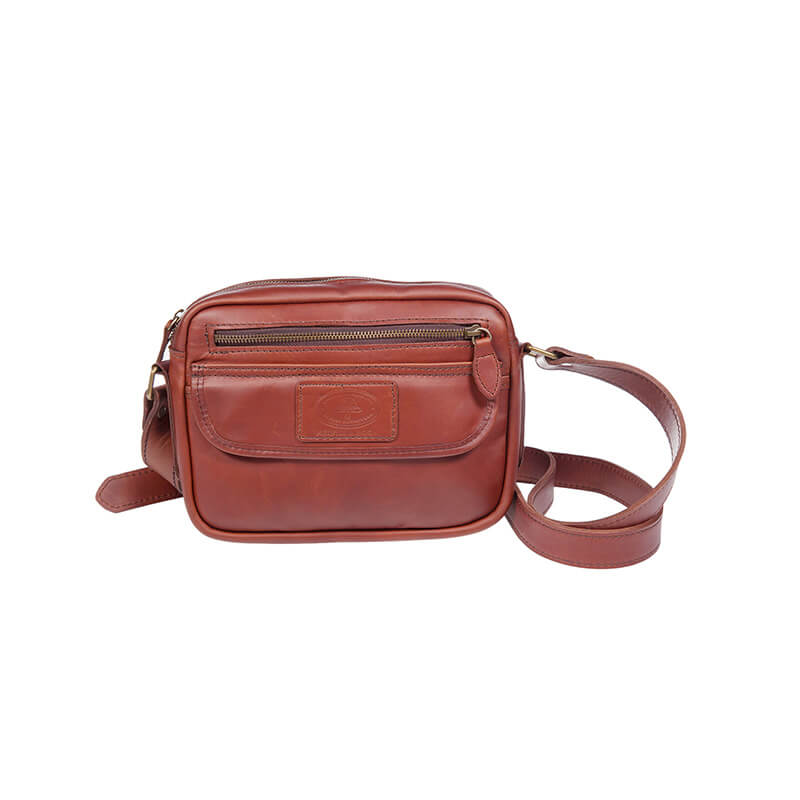 MR_Man-Bag-(New-Design)_Leather_1